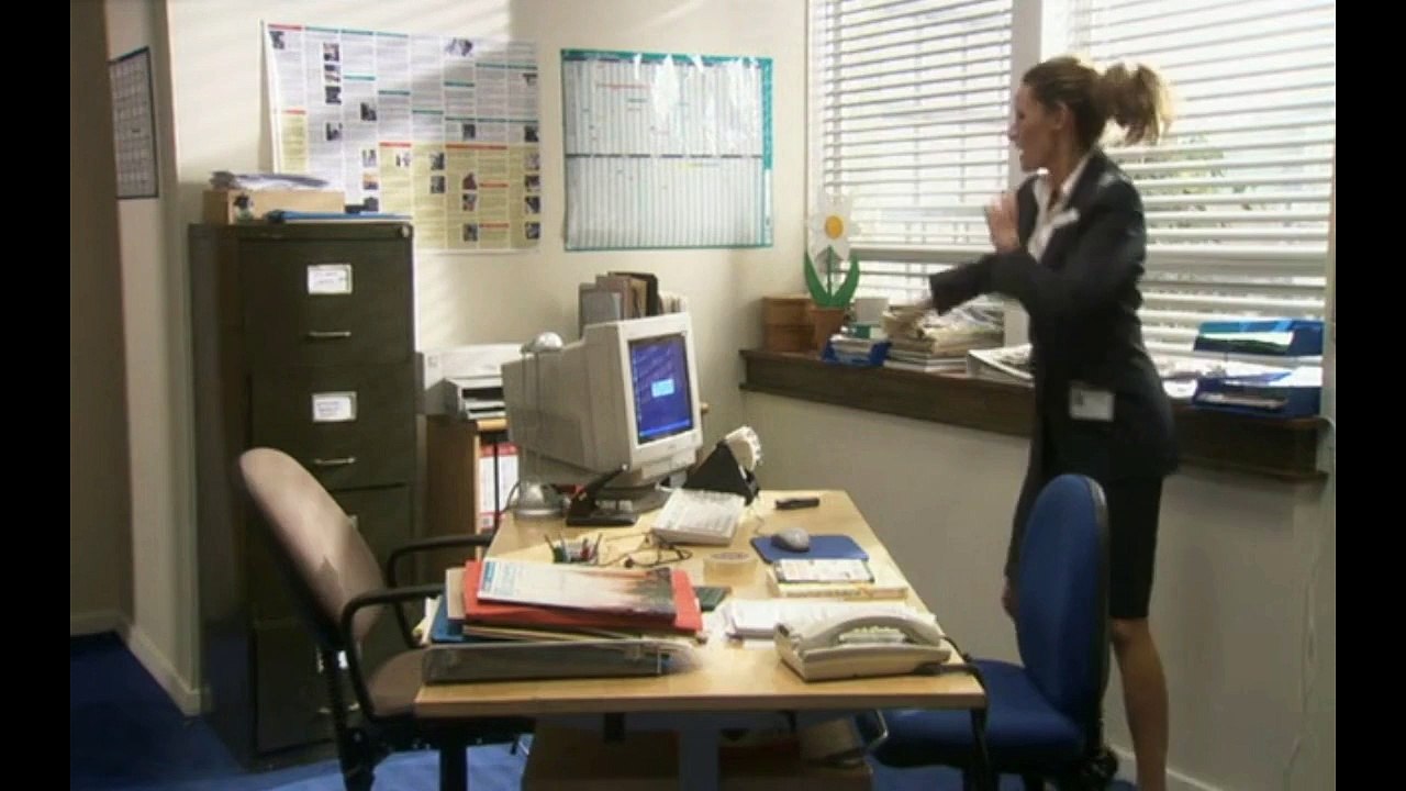 Когда на звонке твой любимый трек