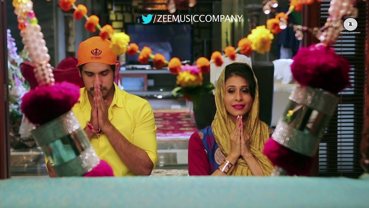 Khushnuma Official HD Video | Top Hindi Bollywood Song 🎶