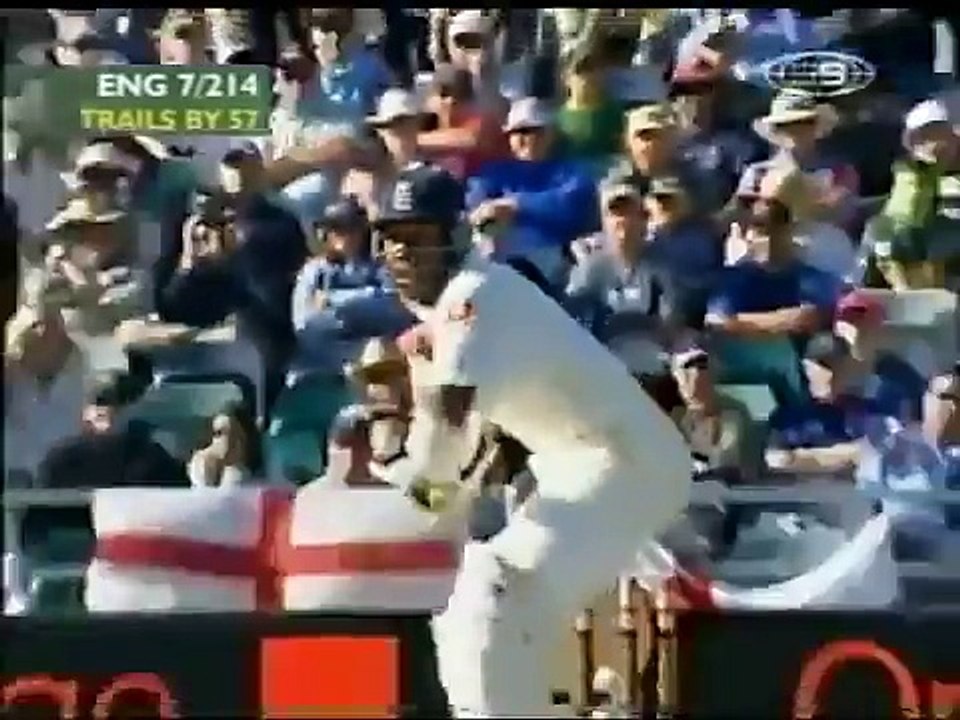 Cricket Head Shots: Fast Bowlers' Comeback 🏏