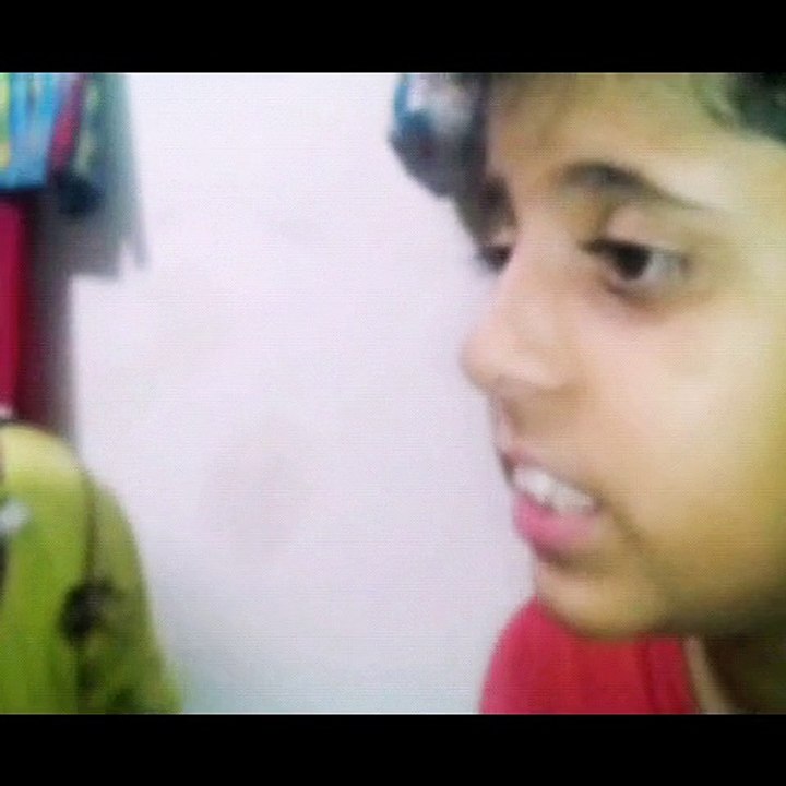 SACHA ISHQ(Short movie)