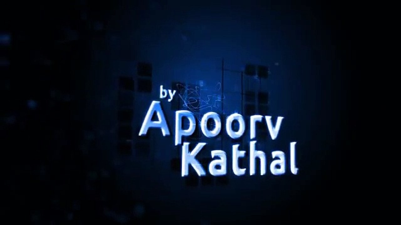 C   in Hindi -29 OOP Concepts Part 1-Various Programming Paradigms