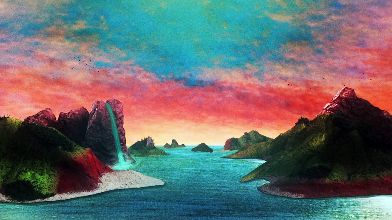 Hilarious Misheard Song Lyrics