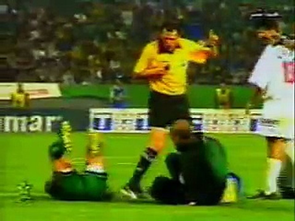 مجموعة لقطات ضاحكة