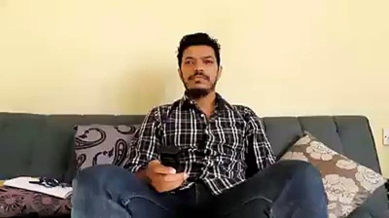 katrina kaif funny clip