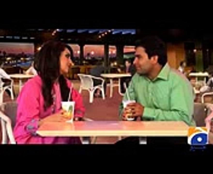 Popular Video Clips 🎥