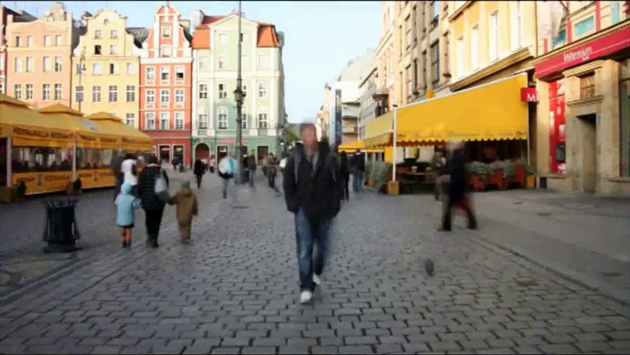 Bachelors in Engineering in Poland