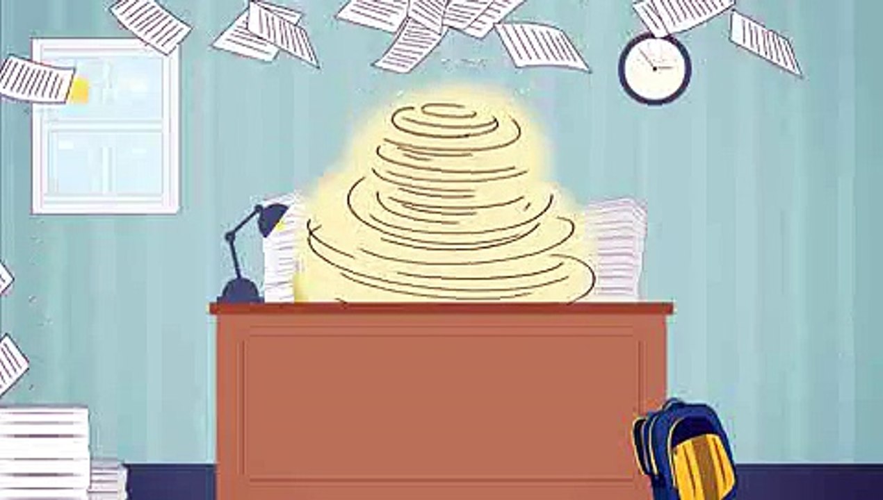 iScore – Unlimited Question Paper Generator for 10th Maharashtra Board 📚