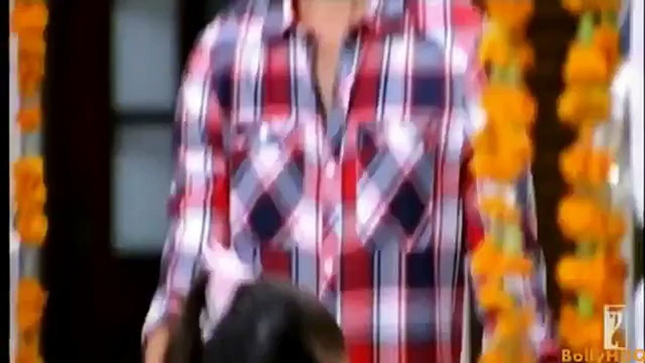 Katrina Kaif's Romantic Song – A Perfect Love Melody 🎶