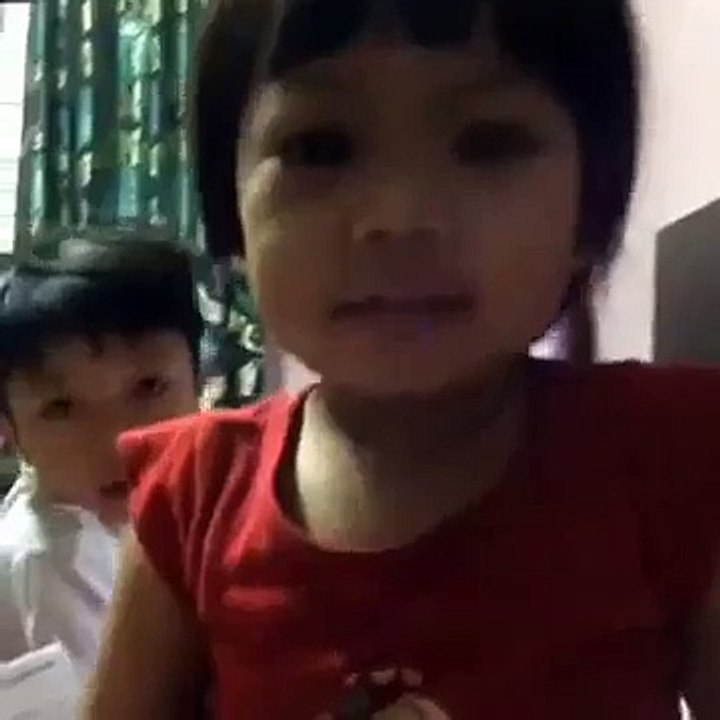 Ayra sharleez Blue (bloom)