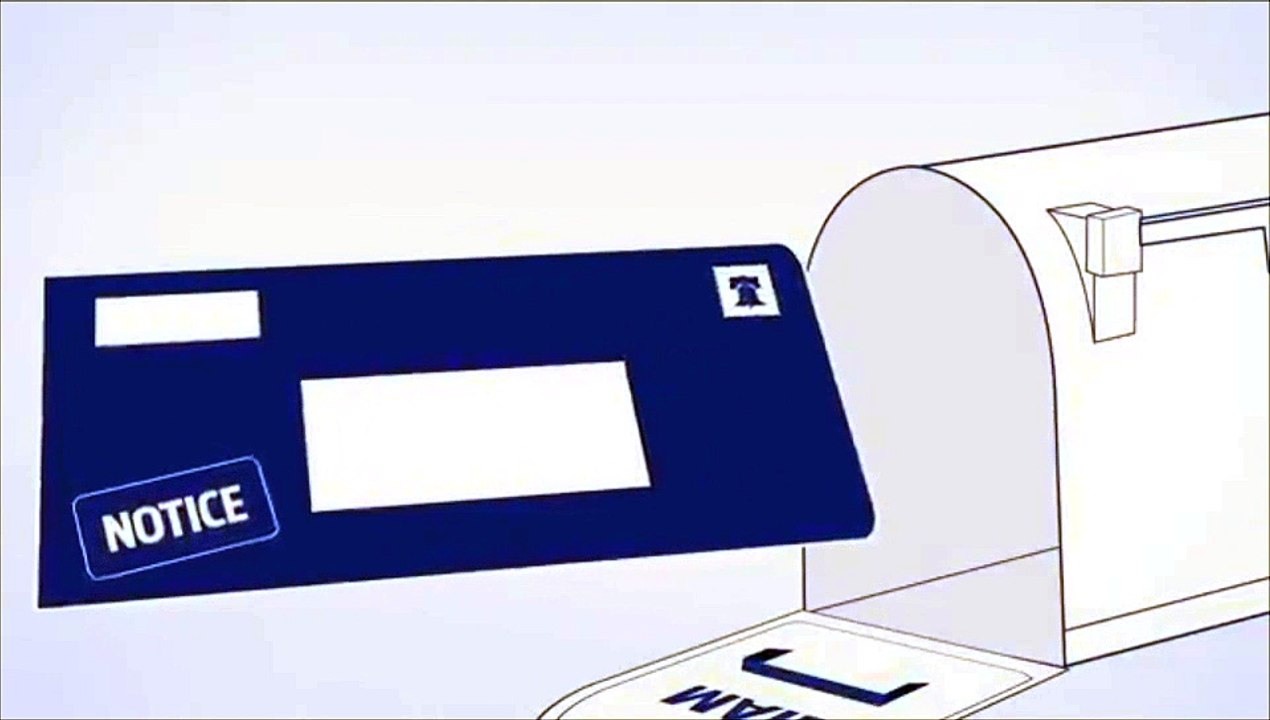 What is Foreclosure? Real Estate for Beginners Explained by Local Records Office