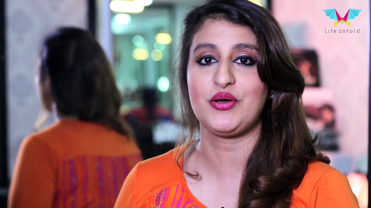 Get Luminous this Festive Season