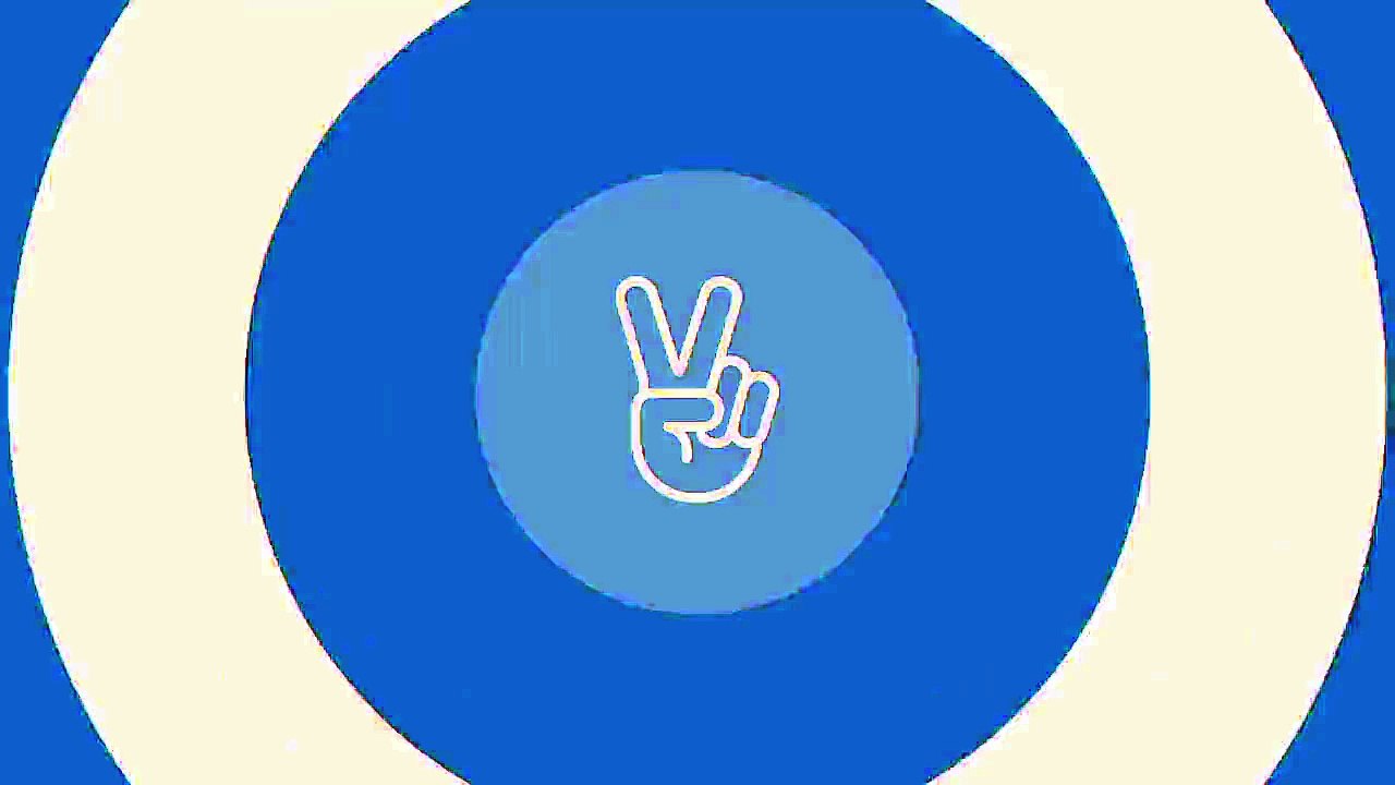 GOT7 '니가 하면' Cute ver.