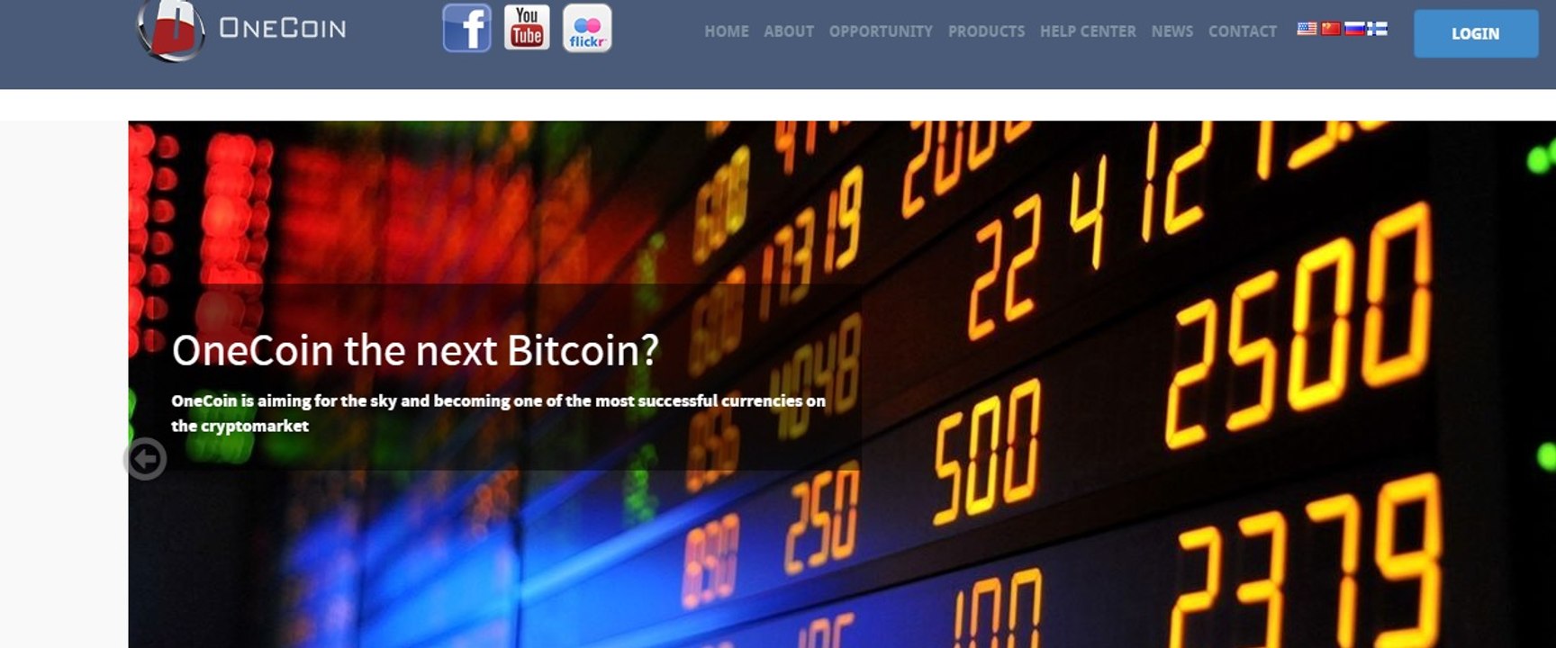 Easy To Understand 10Minute Video Digital Currency Presentation - YouTube