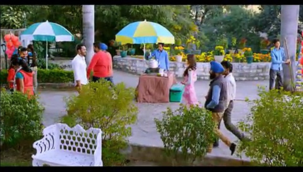 Chunni Aman Randhawa-(HdPunjab.CoM)