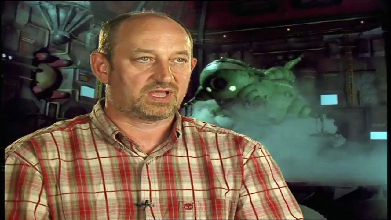 Series 3 Documentary - Part 2: Uncover New Insights and Hidden Stories 🎥