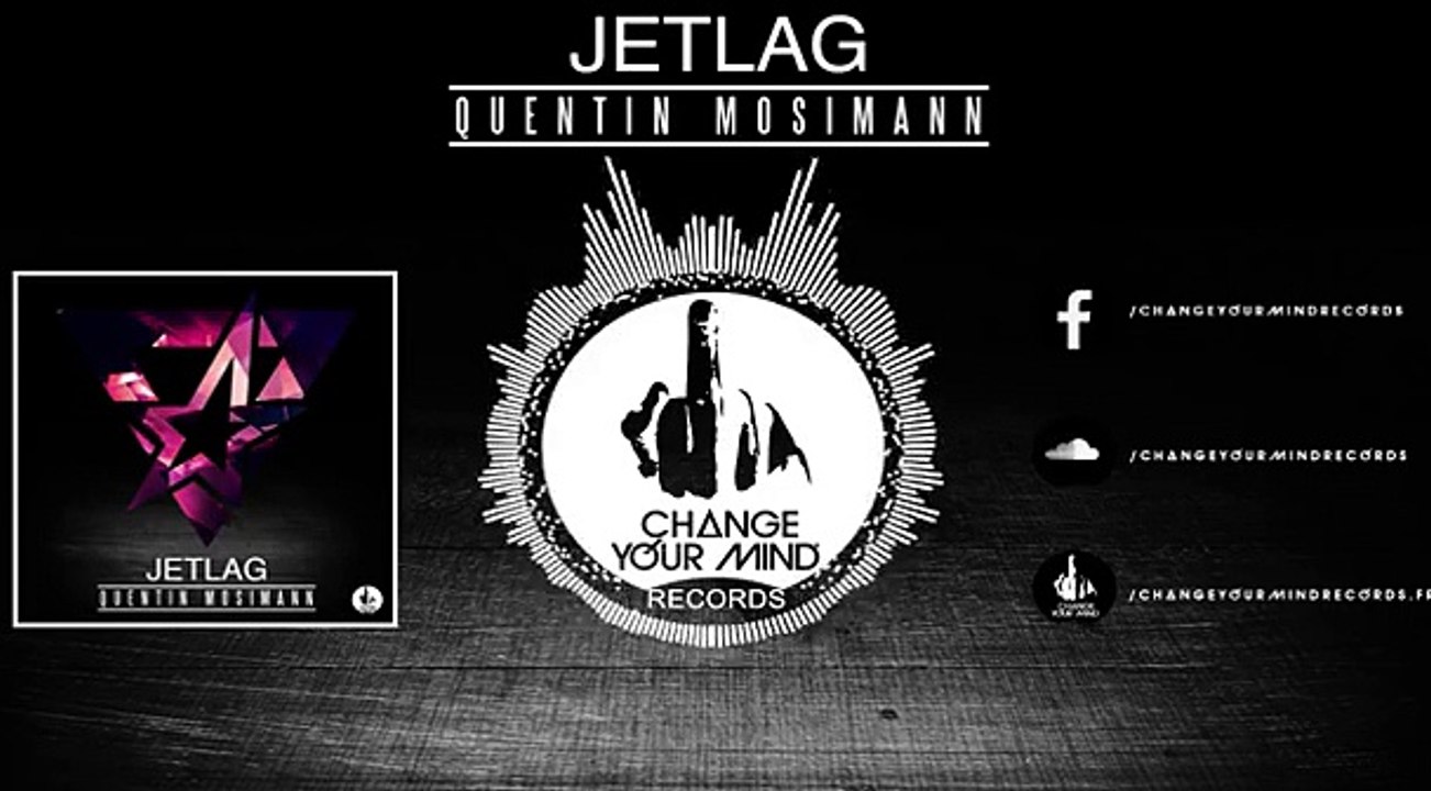 Quentin Mosimann - Jetlag (Original Mix) - YouTube2
