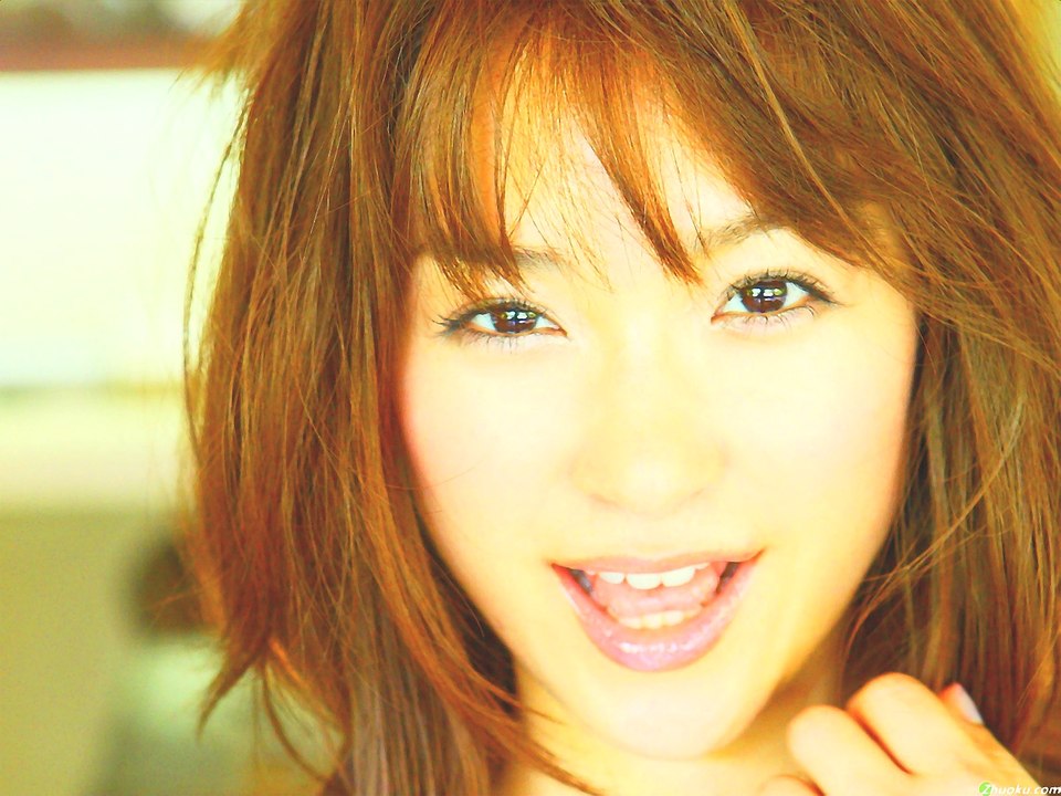 Best love Songs Forever 3