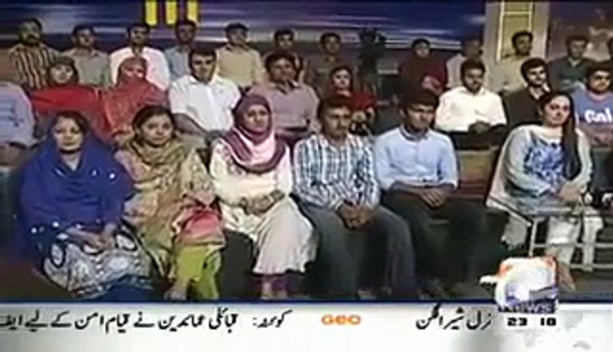 Heartfelt Love Story ❤️