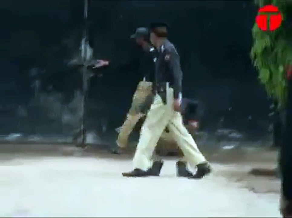 Whatsapp funny video 80 @whatsapp #whatsapp