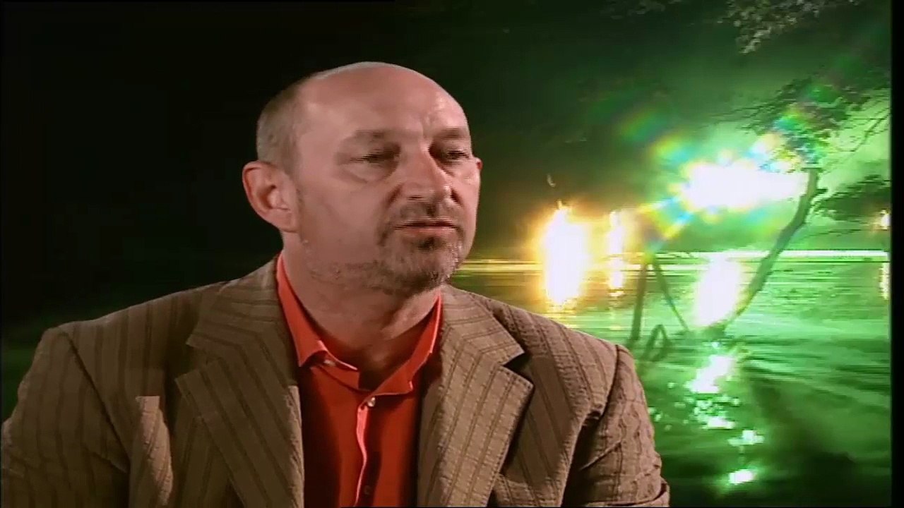 Series 5 Documentary - Part 2: Uncover Hidden Stories & Insights