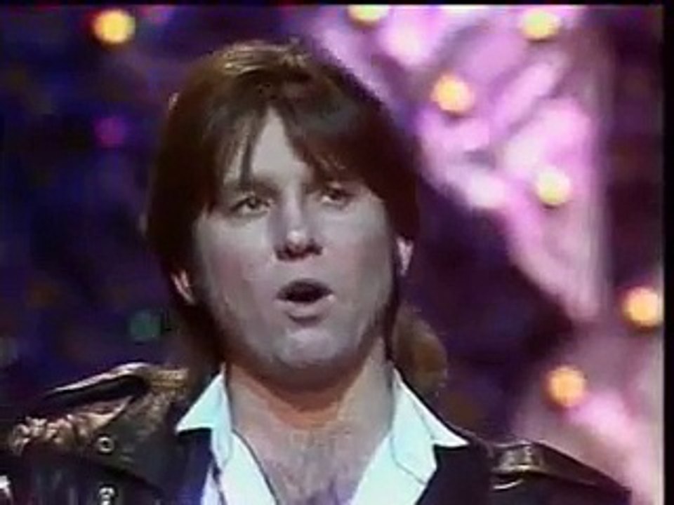 Юрий Лоза- Плот