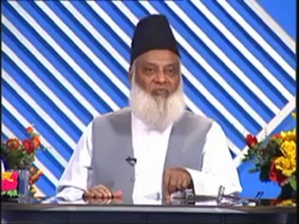 KARBLA HISTORICAL BACKGROUND