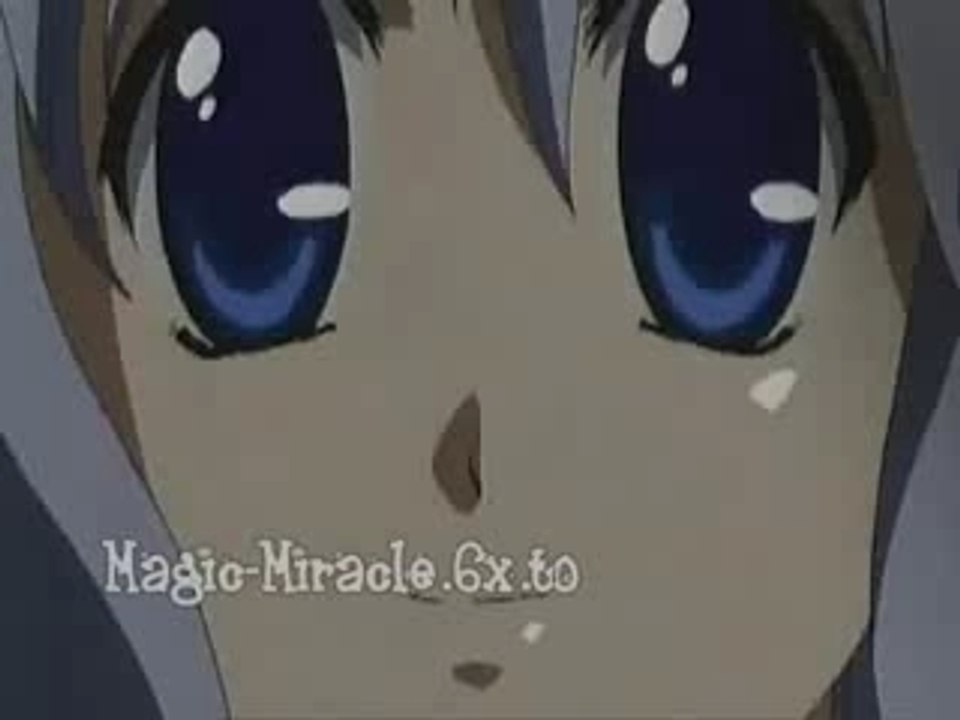 StrikerS Transformation Reinforce