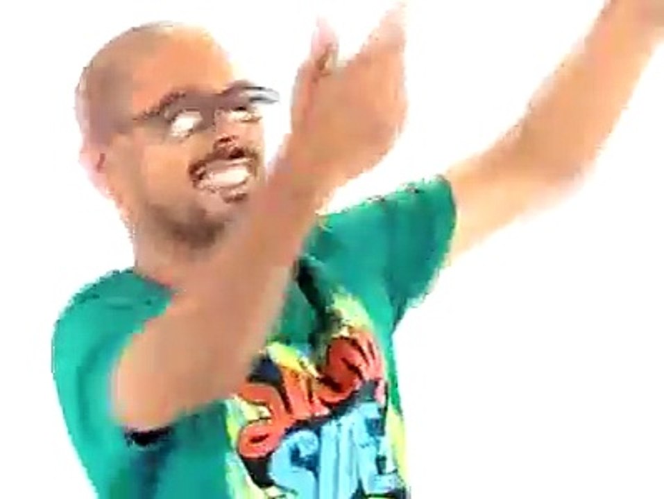 what is molvi???????????????????????????????????