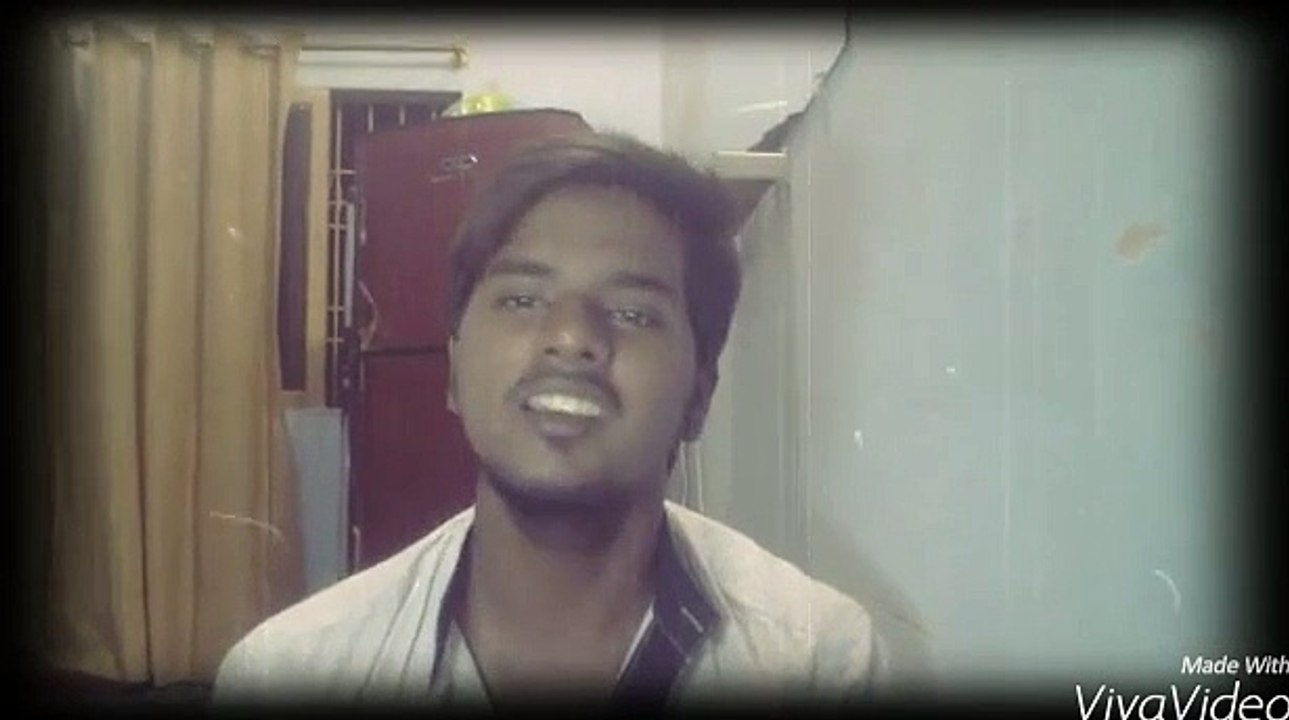 arijit singh amazing songs