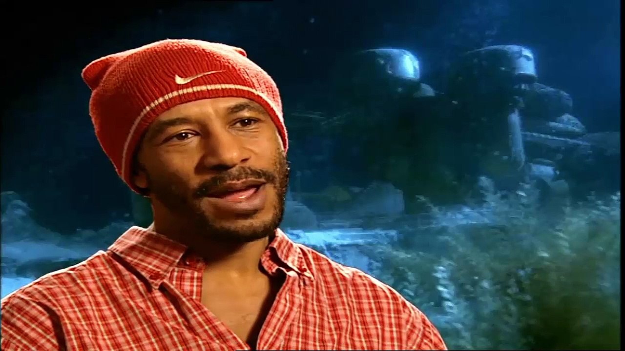 Series 6 Documentary - Part 1 | Insightful Behind-the-Scenes Look