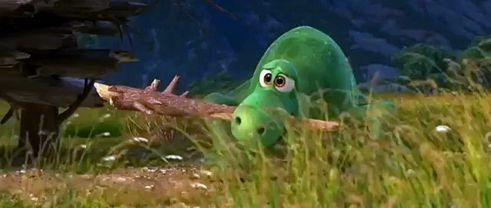 movies trailer drama i love movies trailer