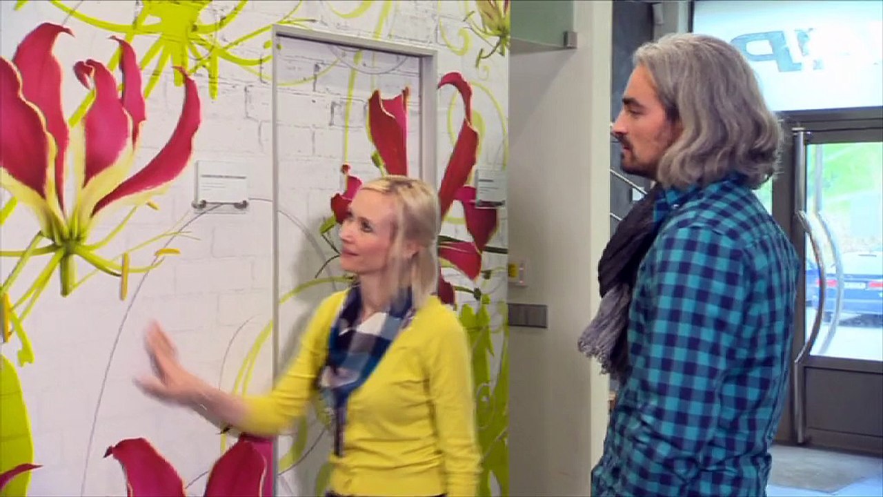 198 JSSS14 11.dil Kamila a František