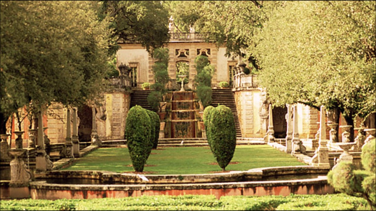 Entrepreneurship: How to Start from Scratch