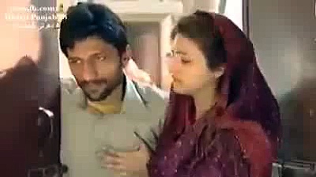 This 2-Minute Video Will Transform Your Perspective