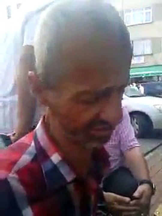 adam adam neşe kaynagumuz