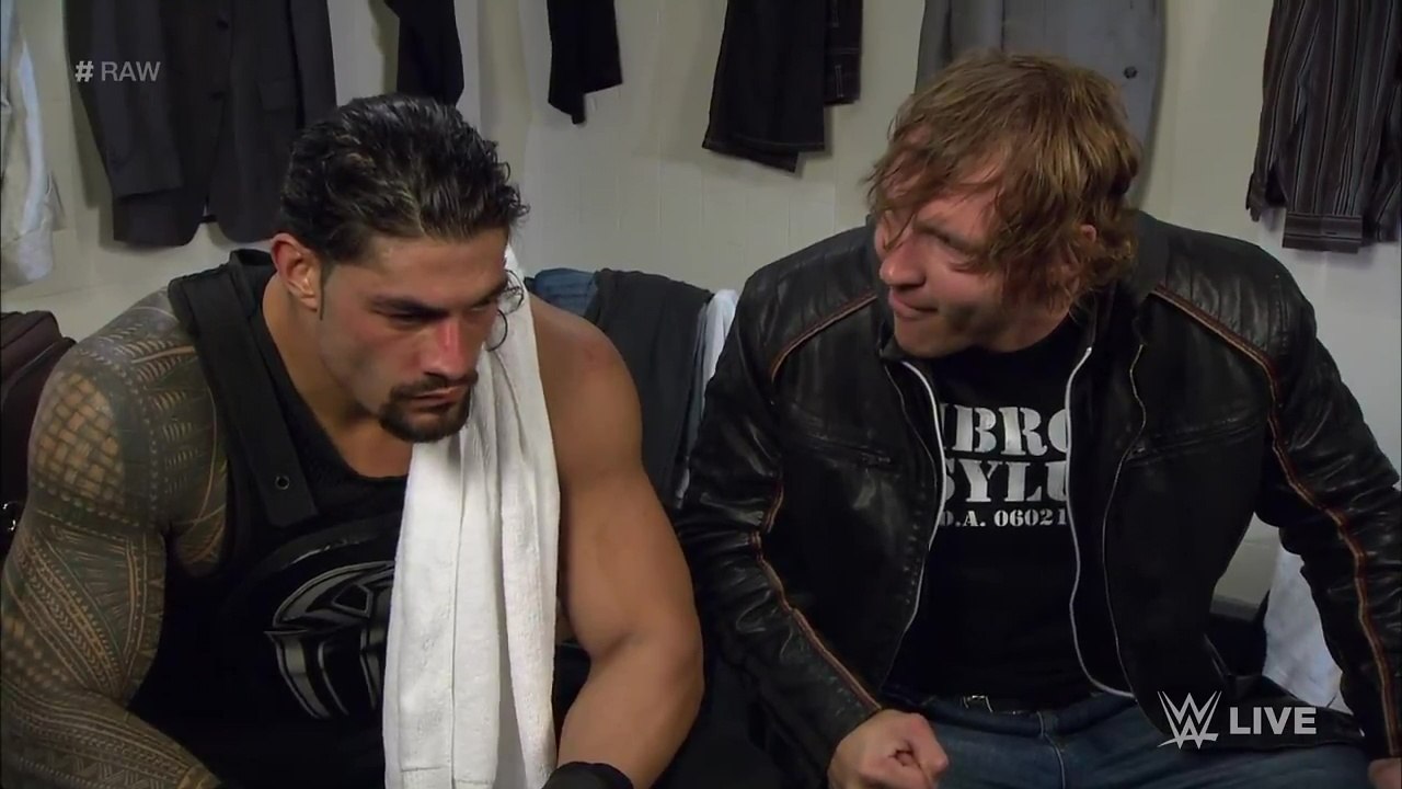 October 26, 2015 Overview