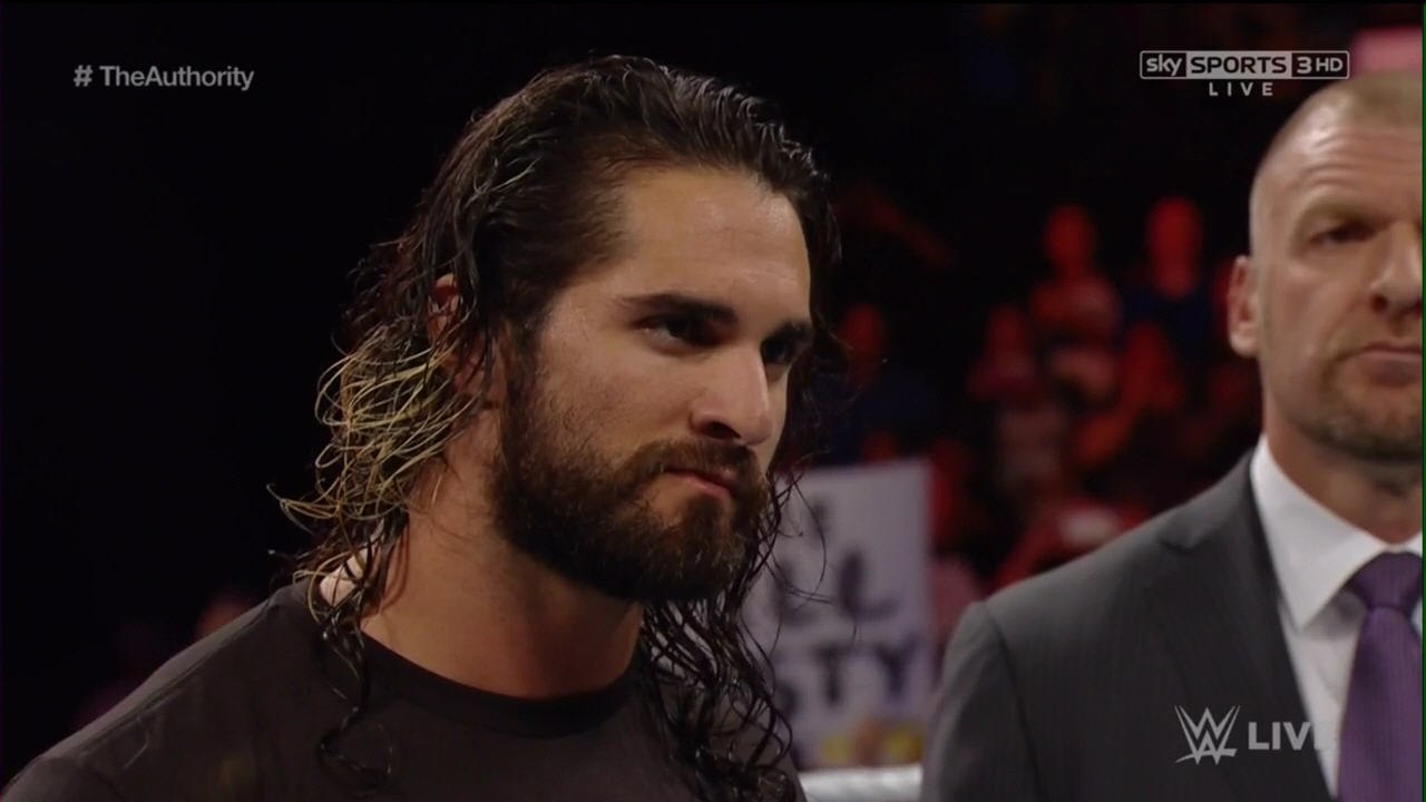 Event on October 26, 2015