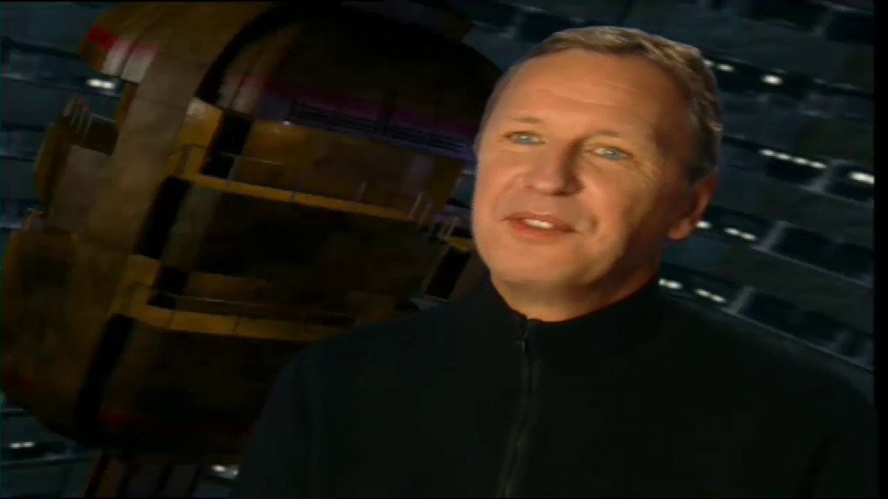 Series 8 Documentary – Part 2: Uncover Hidden Stories 🎥