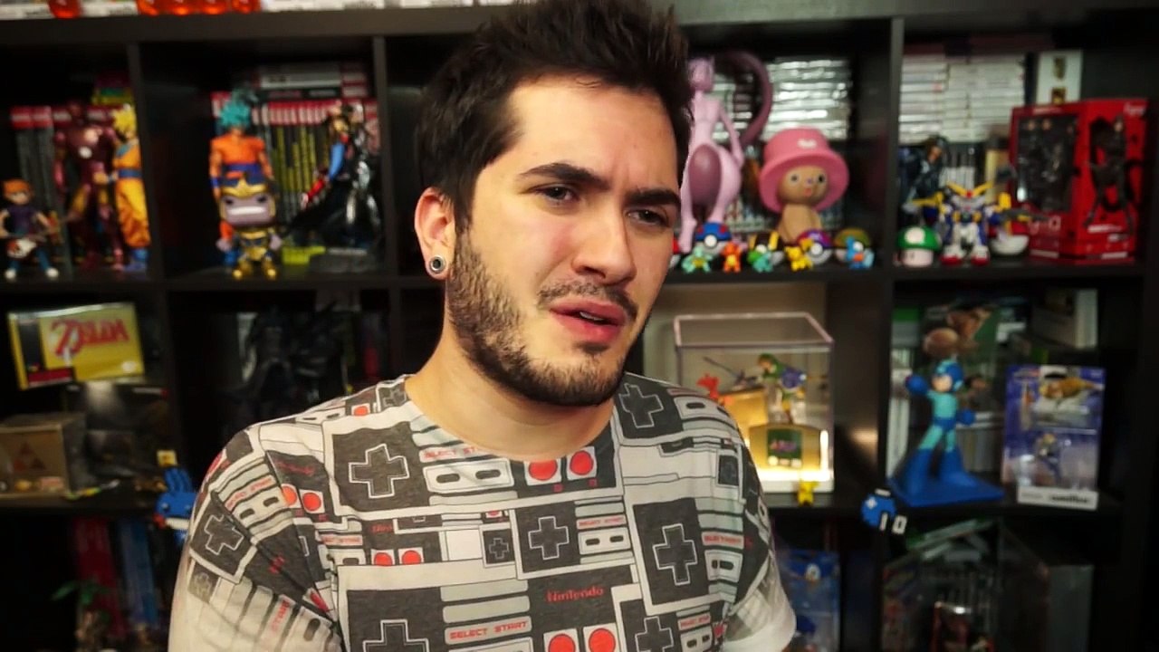 Formación profesional para maltratar animales