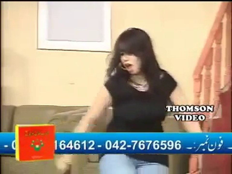 Mazhar Rahi: A Brief Profile