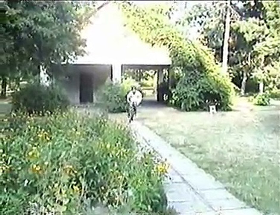 MUe’s Elma Crime Movie