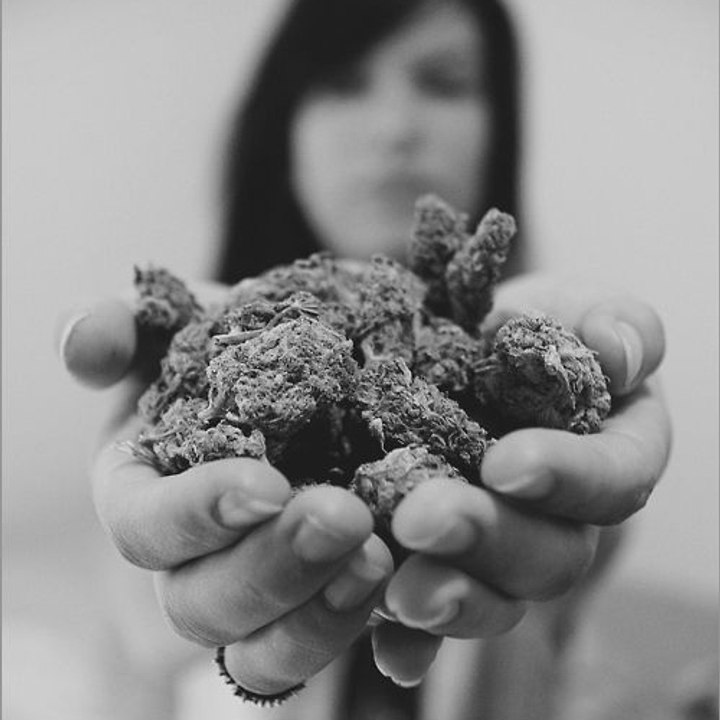 Mixtape Vol2 Old School Rap Francais Remix Acapella