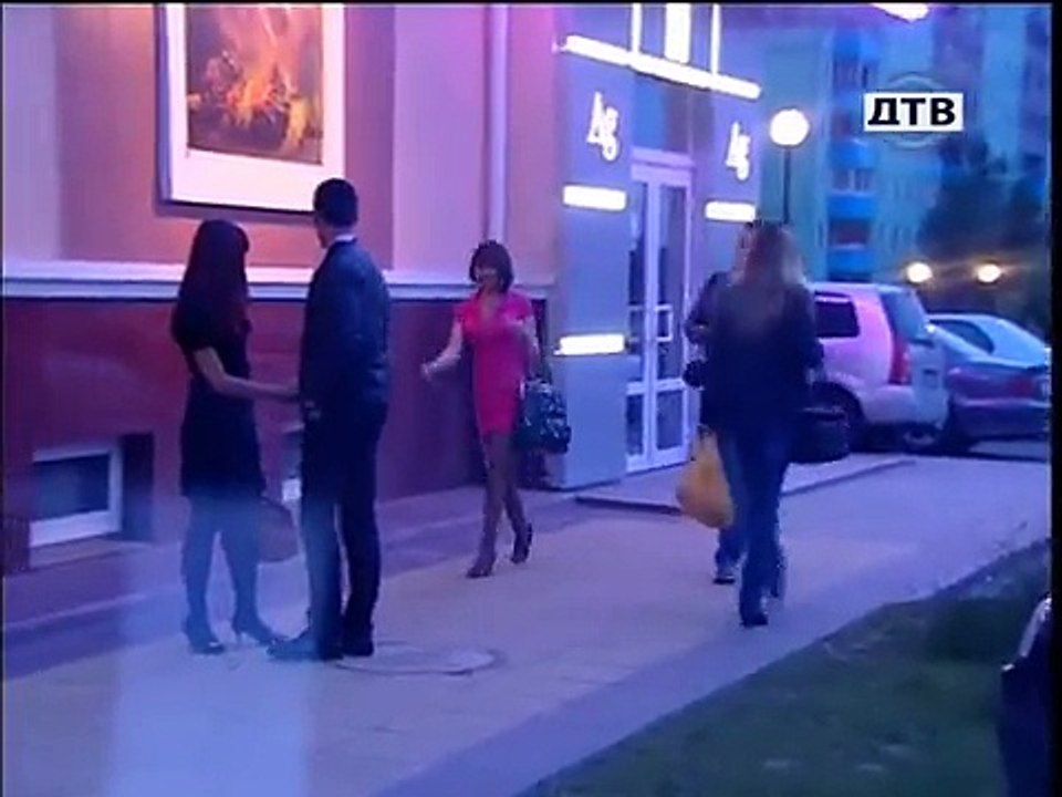 Брачное Чтиво 2015 Алкоголь и сигареты онлайн все серии смотреть онлайн все серии