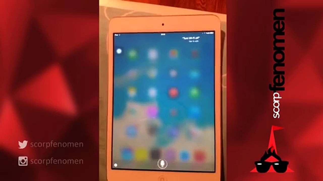 Wi-Fi Nasıl Okunur? Öğrenmek İçin Tıkla