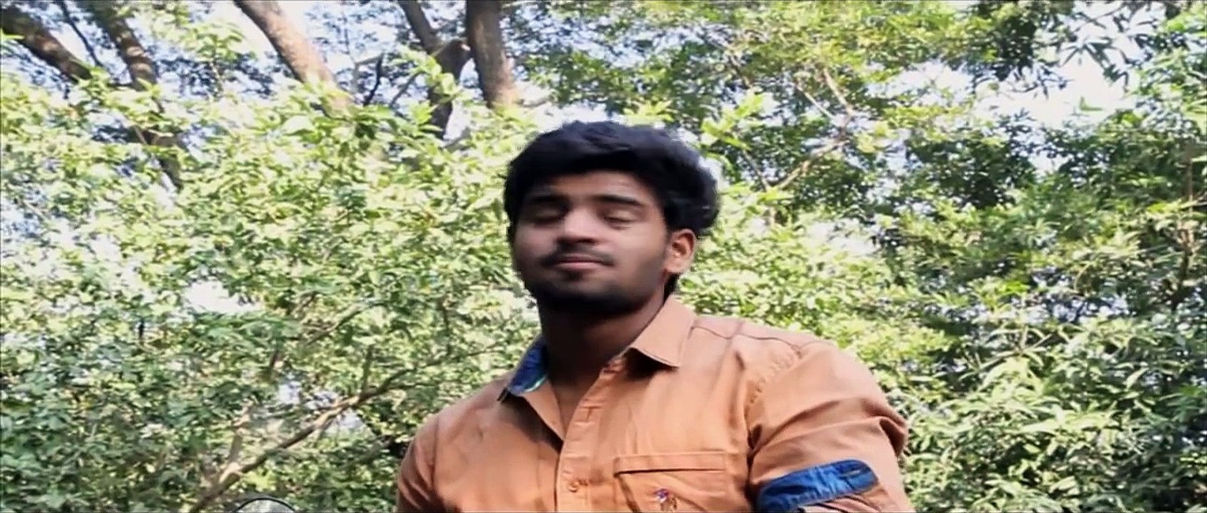 Tamil Short Film - 29 Short Film - Romantic Tamil Short Film - Red Pix Short Film