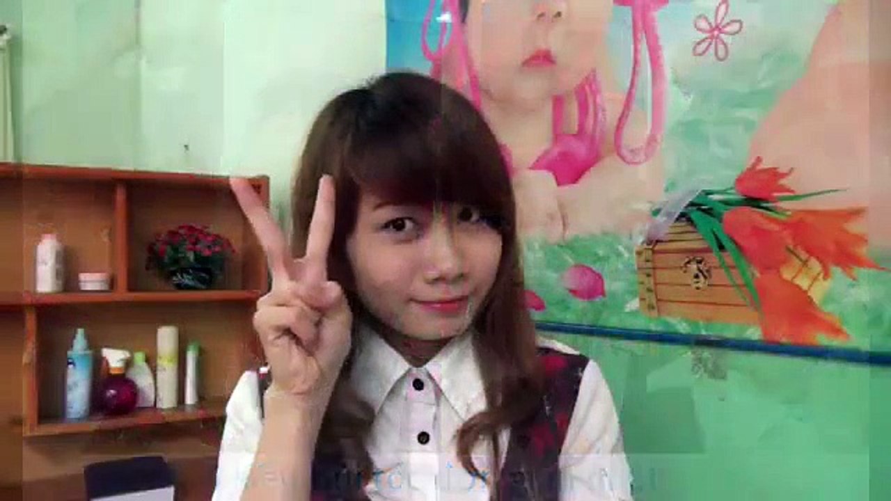 4 Discover 4 Elegant and Easy Chignon Hairstyles ✨