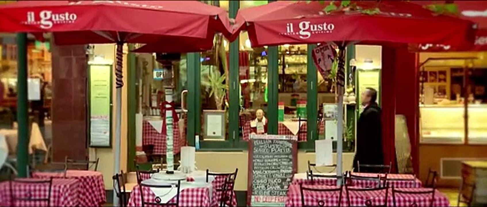 New Punjabi Songs 2015   Cafe   Kuljit   Latest Punjabi Songs 2015   Punjabi Songs