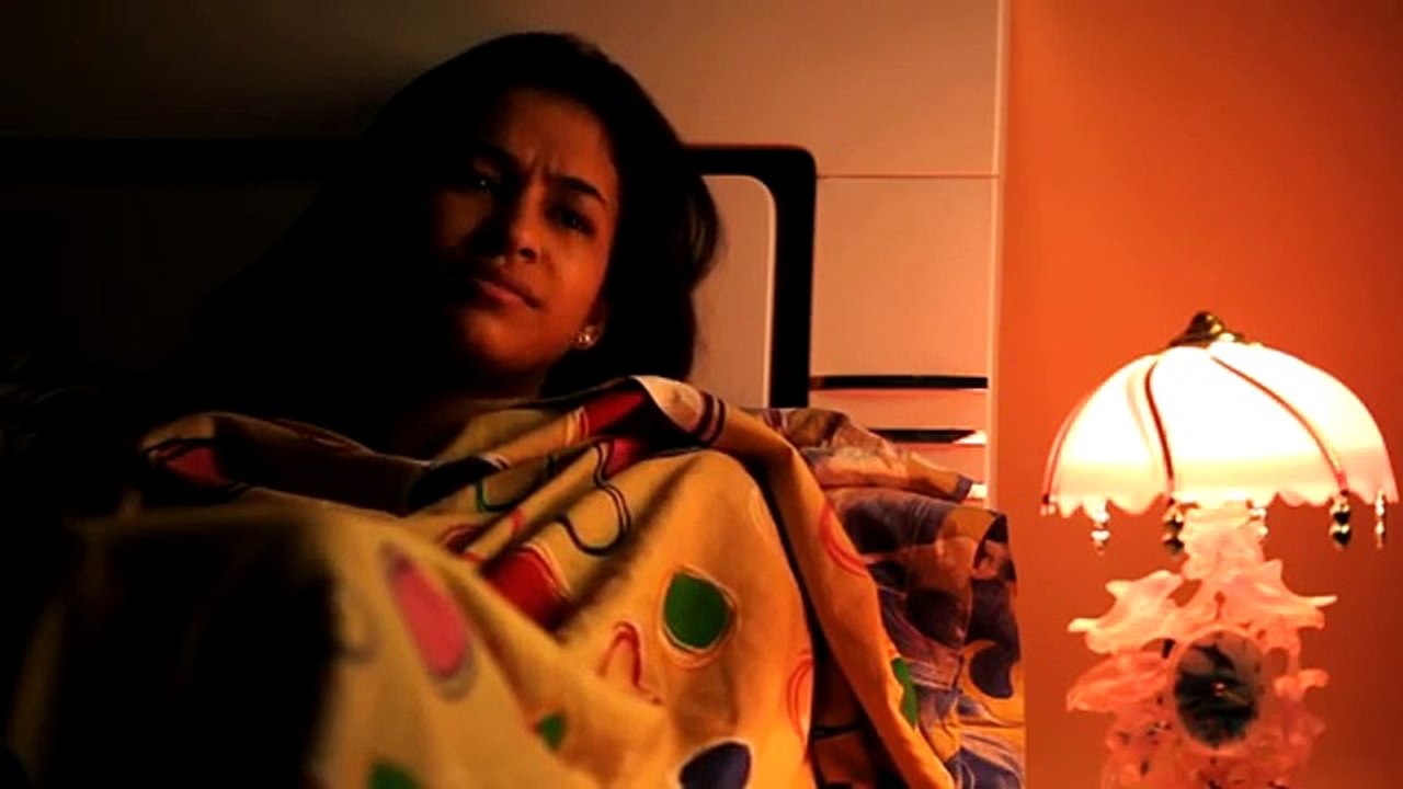 Mannipaaya - Romantic Tamil Short Film - Must Watch - Red Pix Short films