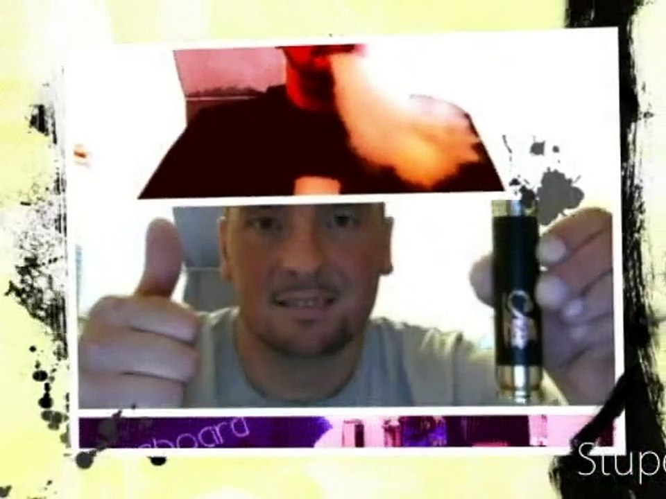 814  presente le CLOVIS