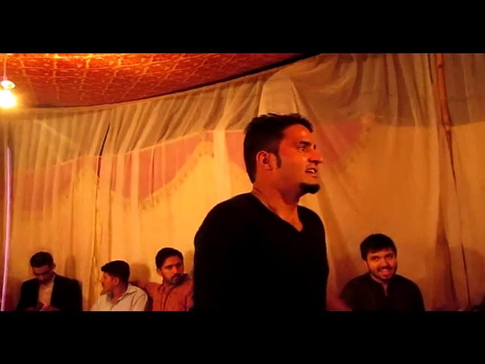 Actors Mimicry.........